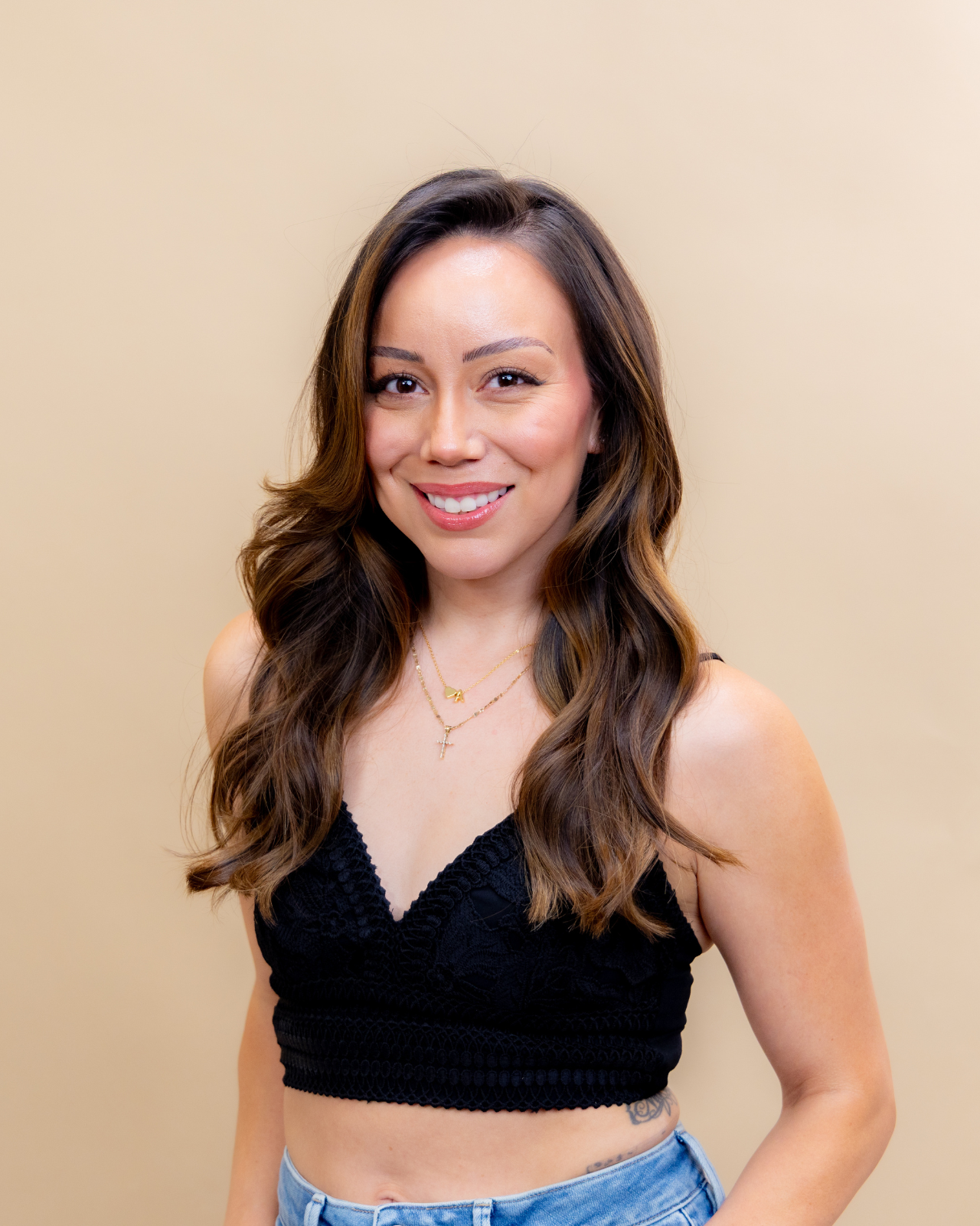alicia26